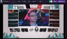 椰风哥哥爆料视频大全,视频大全揭秘幕后故事