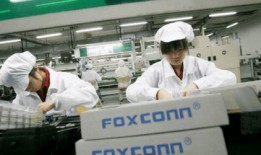 深圳富士康爆料视频最新,揭秘工厂内部惊人真相