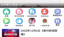 搜索新闻爆料视频网站,新闻爆料背后的真相